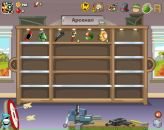 Ігор Зарішняк фотография #10 (источник - https://vk.com/id79280607)