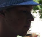 Фотография Плеханова Дмитрия