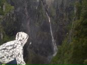 Фотография Ефименко Анны