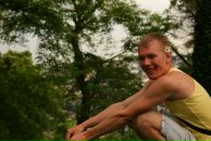 Сергей Матвейчук фотография #36 (источник - https://vk.com/id2555655)