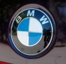 Олежго Карабан фотография #1