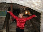 Nitka Satisfaction фотография #44 (источник - https://vk.com/id334601)