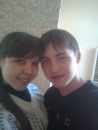Фотография Егоровой Татьяны