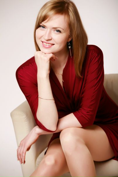 №16, Алёна Единархова, 39 лет, Abu Dhabi №16, Алёна Единархова, 39 лет, Abu Dhabi
