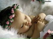 Тіна Мрочак фотография #7 (источник - https://vk.com/id135941276)