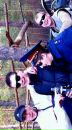 Фотография Рубцова Владимира