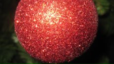 Фотография Валовой Марины