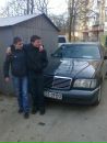 Пашок Спірін фотография #6 (источник - https://vk.com/id104306373)