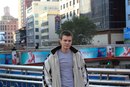 Фотография Данил Дебликов
