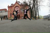 Вася Митровцій фотография #2 (источник - https://vk.com/id60972310)