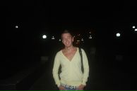 Фотография Максименко Максима