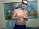 Віталік Аталька фотография #25 (источник - https://vk.com/id161151385)