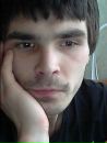 Фотография Шахмаметова Андрея
