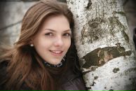 mAlinka Vara:) фотография #12 (источник - https://vk.com/id10901167)