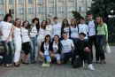 Ельвіра Проц фотография #14 (источник - https://vk.com/id71457512)