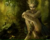 Фотография Лигостаевой Галины