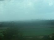 Ромул Рем фотография #35 (источник - https://vk.com/id4353335)