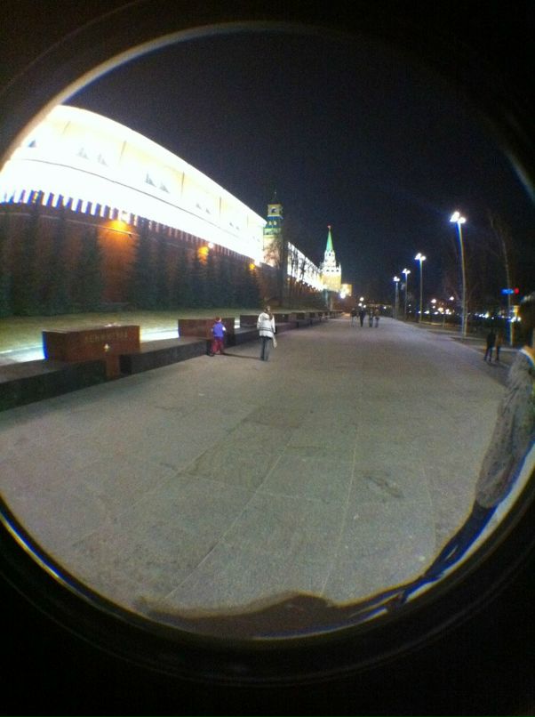 Ivan Rymin фотография #6