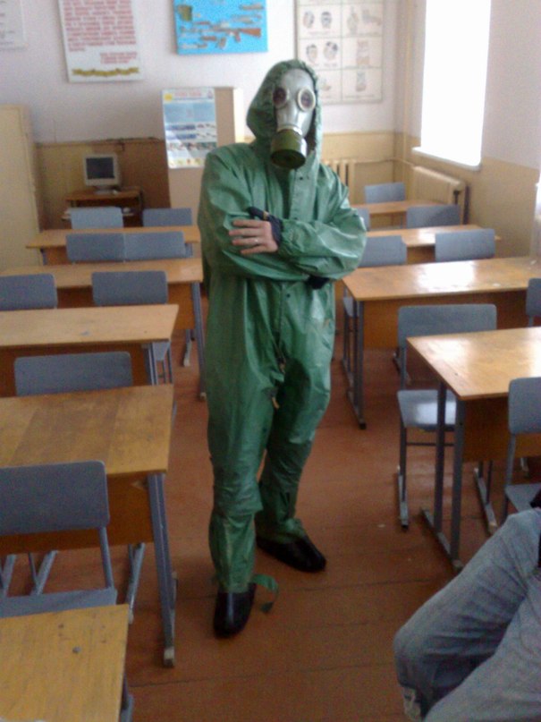 Дима Галиенко фотография #41