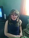 Юлія Чернецька фотография #46 (источник - https://vk.com/id156677971)
