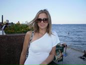 Фотография Шарафутдиновой Марии