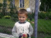 Ірина Байдала фотография #14 (источник - https://vk.com/id88688953)