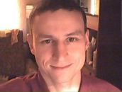 Фотография Ахмадеева Альфреда