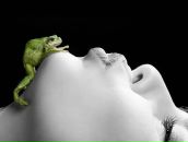 Фотография Абрамовой Анастасии