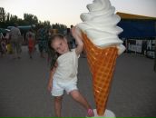 Іринка Будик(полюхович) фотография #17 (источник - https://vk.com/id72473571)