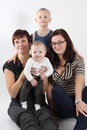 Фотография Смоленской Елены