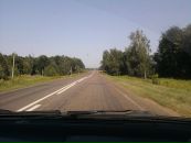 Игорь Дмитриев фотография #29 (источник - https://vk.com/id2869514)