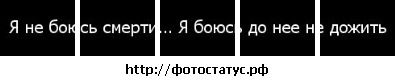 Андрій Цибаєв фотография #33 (источник - https://vk.com/id88826107)