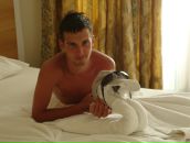 Фотография Подкорытова Ильи