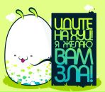 Фотография Пантелеева Кирилла