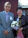 Таня Колісник фотография #13 (источник - https://vk.com/id163958409)
