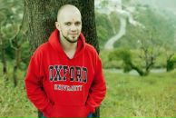 Фотография Стецкова Романа