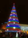 Паша Місюра фотография #34 (источник - https://vk.com/id163423563)