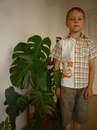 Міша Марусич фотография #32 (источник - https://vk.com/id167712609)