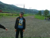 Роман Вінтоняк фотография #24 (источник - https://vk.com/id64863202)