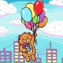 Сніжана Головащенко фотография #7 (источник - https://vk.com/id156226872)