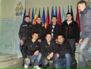 Олександр Квітка фотография #48 (источник - https://vk.com/id147632231)