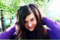 Фотография Княжевой Ольги