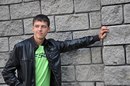 Сергій Вільчинський фотография #7 (источник - https://vk.com/id170175002)