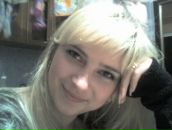 Фотография Брагиной Светланы