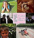 Віталія Ткач фотография #8 (источник - https://vk.com/id136860926)