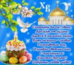 Фотография Сагуткиной Елены