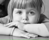 Фотография Ильиновой Кристины