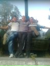 Альбіна Зінич фотография #7 (источник - https://vk.com/id171336169)