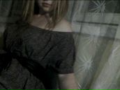 Фотография Ивановой Вероники