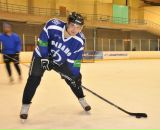 Фотография Лёвушкина Максима